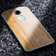 Illustration for article titled Moto X 2014 Hands-On: Better, Smarter, Bigger